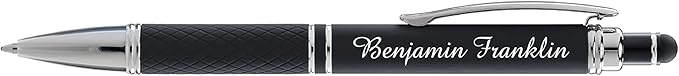 ExpressDesigns™ - Image 3