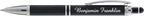 ExpressDesigns™ - Image 3