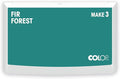COLOP Make Series, Ink Stamp Pads, by COLOPUSA