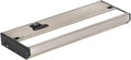 LED Under Cabinet Lighting Hardwired by NSL