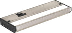 LED Under Cabinet Lighting Hardwired by NSL