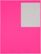 JAM PAPER Shipping Address Labels - Image 5