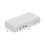 Amazon Basics Standard Stapler Staples - Image 5