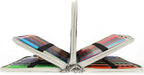 Vomgomfom Large Capacity Pencil Holder - Image 5