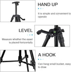 RRFTOK Art Easel Stand for Painting and Sign - Image 6