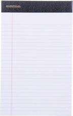 Mintra Office Legal Pads -) - Image 3