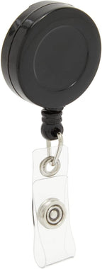 Juvale Badge Reels - Image 7