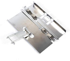 Heavy Duty Saddle Stapler, Desktop Stitch Stapler, Manual Riding Stitcher - Image 6