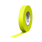 1" Width ProTapes Pro Gaff Premium Matte Cloth Gaffer's Tape by ProTapes%C2%AE