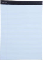 Mintra Office Legal Pads -) - Image 5
