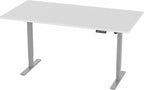 VIVO Electric 71 x 36 in Standing Desk, Memory Height Adjustment, 1B Series - Image 9