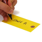 SmartSign Blank Tyvek Shipping Tags - Image 6