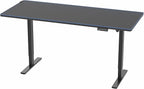 VIVO Electric 71 x 30 in Standing Desk - Image 9
