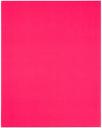 JAM PAPER Laminated Two Pocket Glossy Folders - Image 4