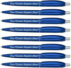 Personalized Ballpoint Pens by ExpressPencils