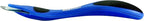 Bostitch Professional Magnetic Easy Staple Remover Tool - Image 2