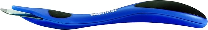 Bostitch Professional Magnetic Easy Staple Remover Tool - Image 2