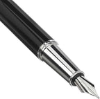 Amazon Basics Fountain Pen - Image 2