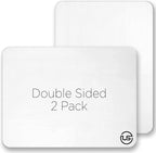 Small Dry Erase Board 9x12 – Mini White Board - Image 8