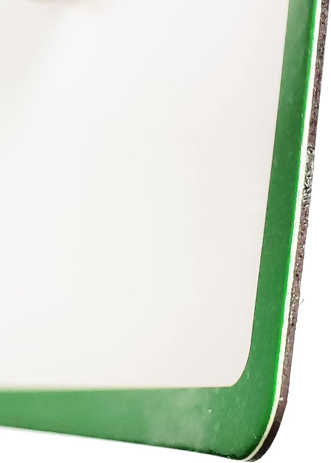 36 Pack Magnetic Dry Erase Labels - Image 6