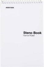 Mintra Office Steno Book - Image 5