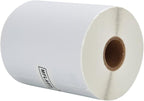 MFLABEL 4x6 Direct Thermal Shipping Labels - Image 2