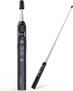 Norwii N21 Bluetooth Presentation Clicker by Norwii