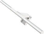 BenQ ScreenBar Pro LED Monitor Light Bar- Ultrawide Lighting, Motion Sensor