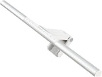 BenQ ScreenBar Pro LED Monitor Light Bar- Ultrawide Lighting, Motion Sensor by BenQ