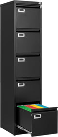 Fesbos File Cabinets by Fesbos
