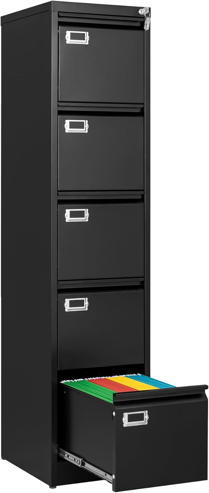 Fesbos File Cabinets by Fesbos