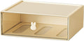 OSteed Desktop Drawers, Desk Organizer by OSteedWares