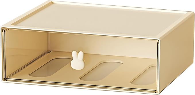 OSteed Desktop Drawers, Desk Organizer by OSteedWares