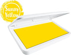 COLOP Make Series, Ink Stamp Pads, - Image 2