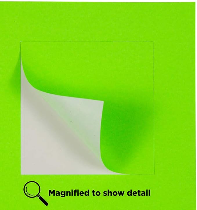 JAM PAPER Product & Container Labels - Image 4