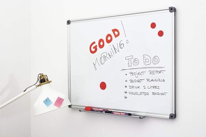 edding 360 whiteboardmarker - Image 6