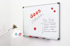 edding 360 whiteboardmarker - Image 6