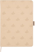 Happy Planner Disney Mickey Dot-Grid Journal by TheHappyPlanner