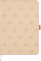 Happy Planner Disney Mickey Dot-Grid Journal by TheHappyPlanner