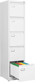 Fesbos File Cabinets by Fesbos