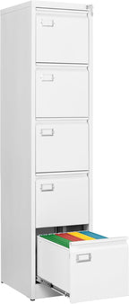 Fesbos File Cabinets by Fesbos