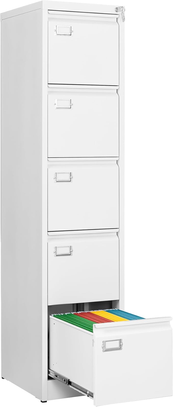 Fesbos File Cabinets by Fesbos