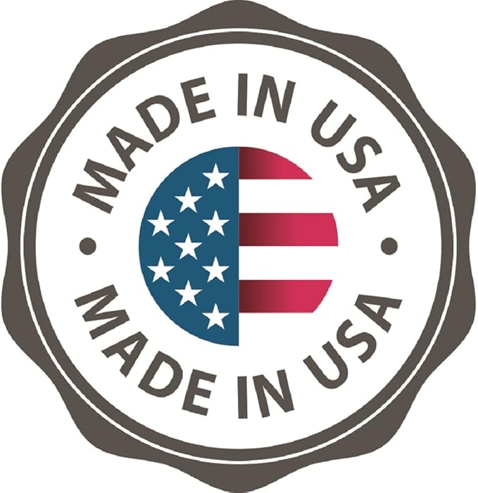 MACO Printable Labels for Mailing - Image 7