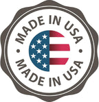 MACO Printable Labels for Mailing - Image 7