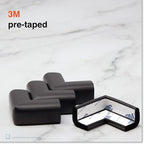 Roving Cove Slim-Fit Corner Protector - Image 5
