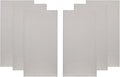 ATS Acoustics Home Office Residential Acoustic Treatment Room Kit Sound