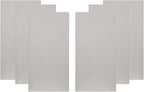 ATS Acoustics Home Office Residential Acoustic Treatment Room Kit Sound