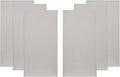 ATS Acoustics Home Office Residential Acoustic Treatment Room Kit Sound by ATSAcoustics