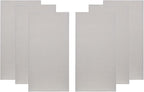 ATS Acoustics Home Office Residential Acoustic Treatment Room Kit Sound by ATSAcoustics