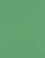 LUXPaper 8.5" x 11" Paper | Letter Size | Holiday Green | 80lb. Text | 50 Qty by LUXPaper